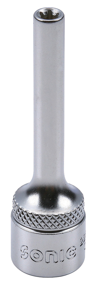 1000531 Sonic Dop 3/8"  Lang E5              2266305