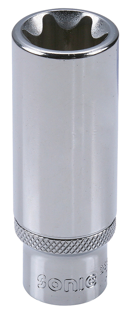 1000644 Sonic Dop 1/2" Lang E24             2367724