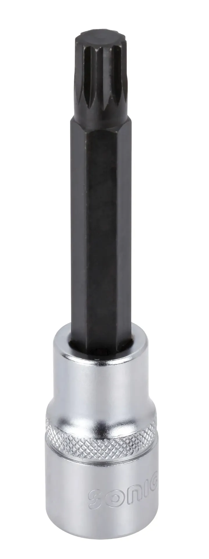 Sonic 1/2"Dopbit 100 mmL M10  83810010