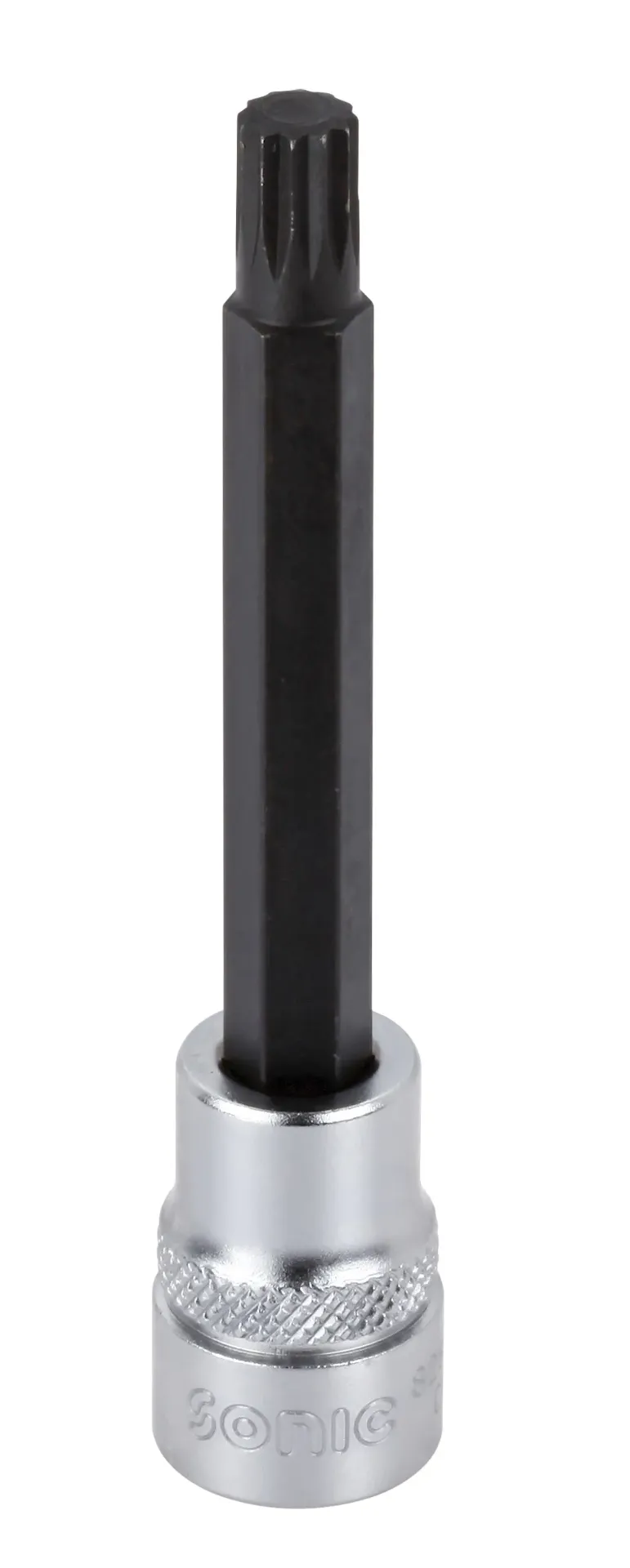 1002275 Sonic 3/8"Dopbit Spline M10        8289010