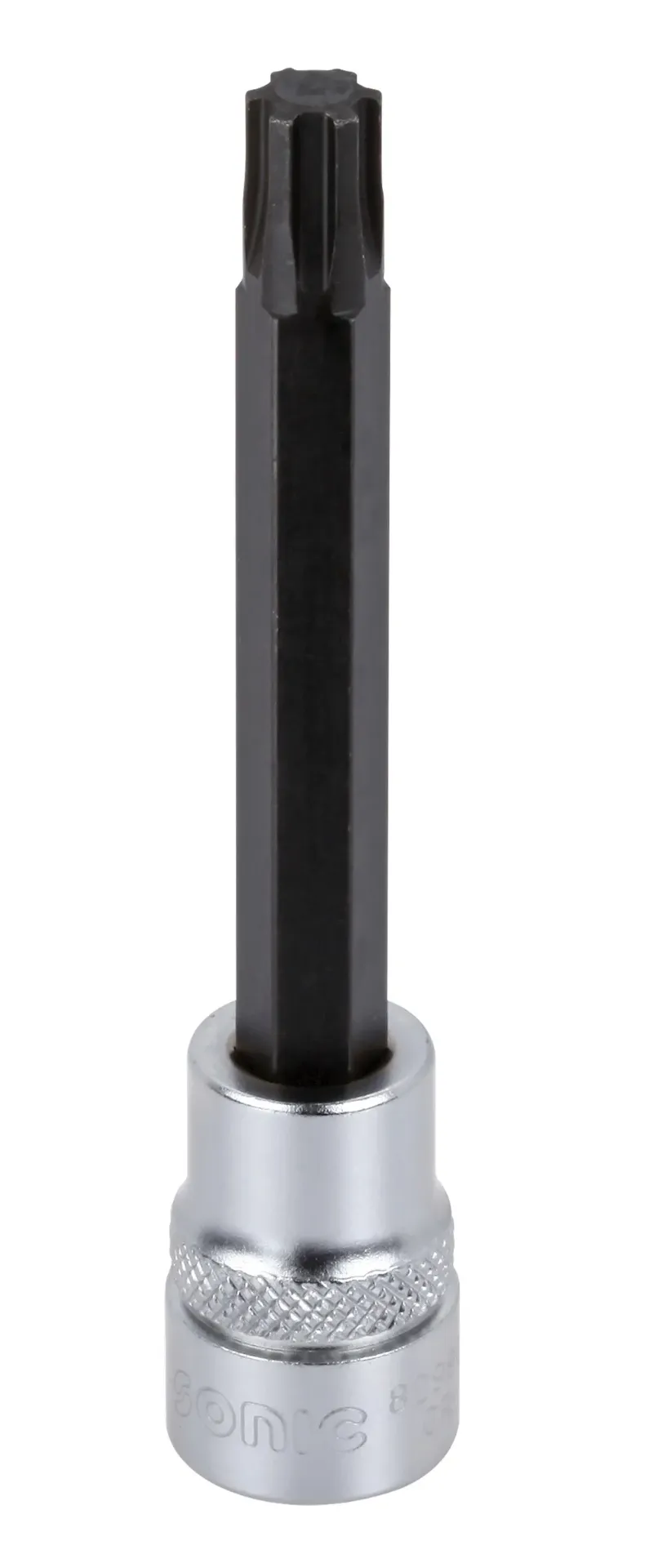 1002289 Sonic 3/8"Dopbit Ribe M9          8299009