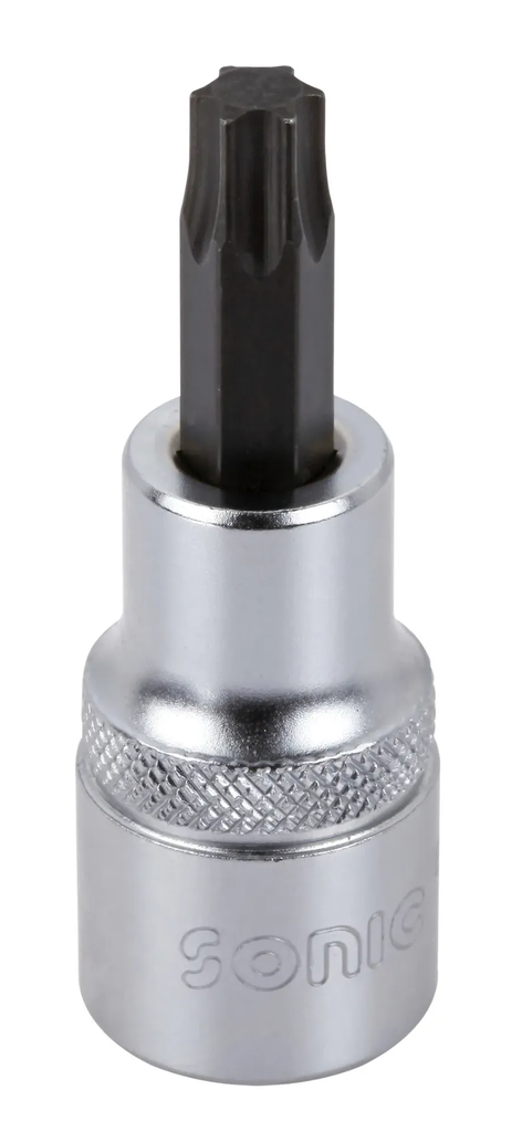 Sonic Bitdop 1/2" TX T25