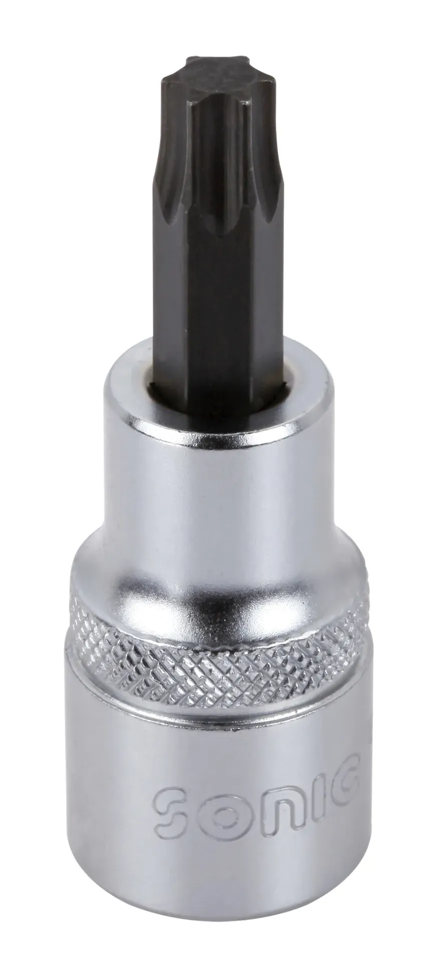 Sonic 1/2"Dopbit T45