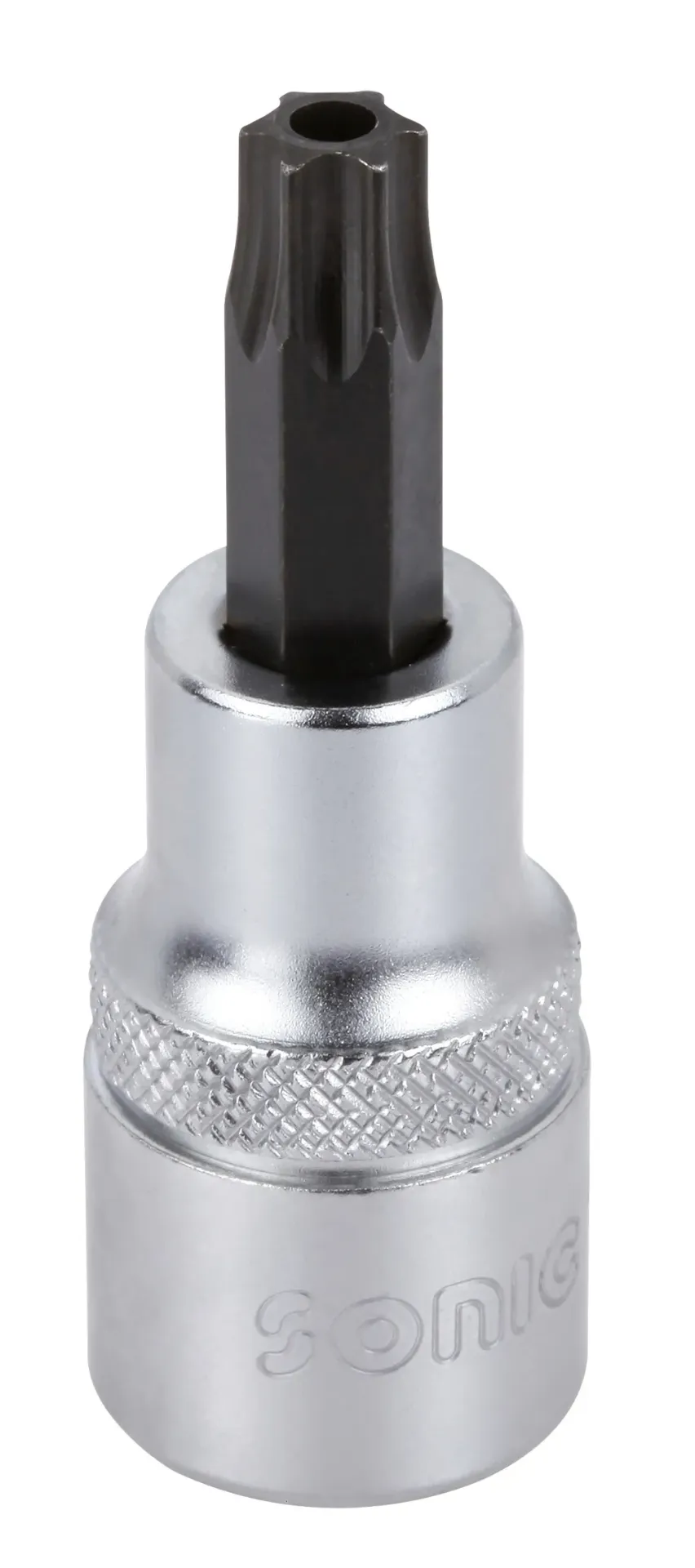 1002365 Sonic 1/2"Dopbit T20-H             83706220