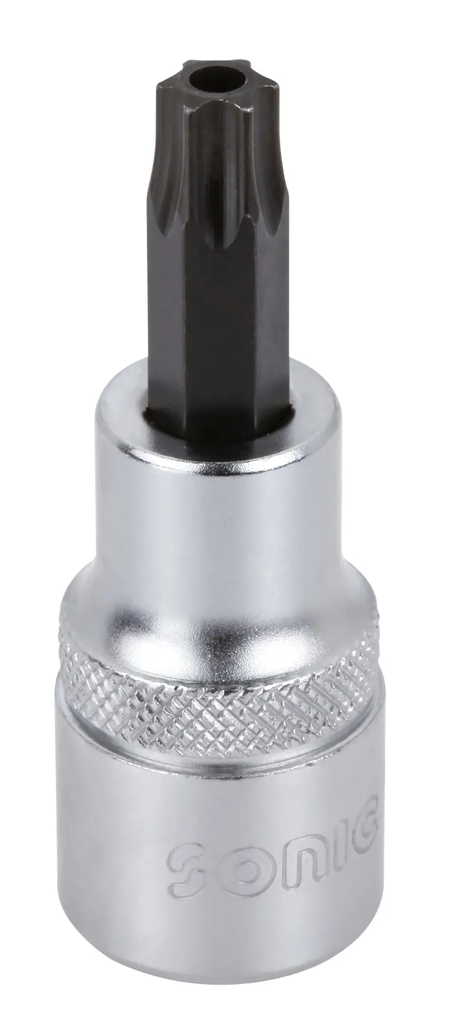 Sonic Bitdop 1/2" TX tamperproof T60H