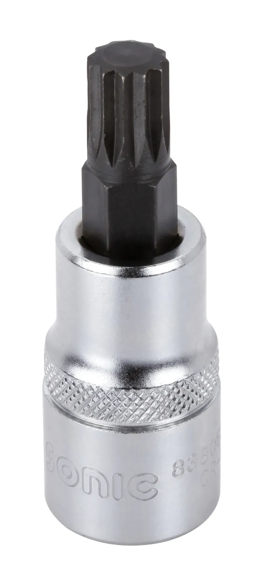 Sonic 1/2"Dopbit M6