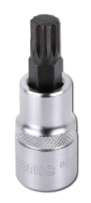Sonic 1/2"Dopbit M12