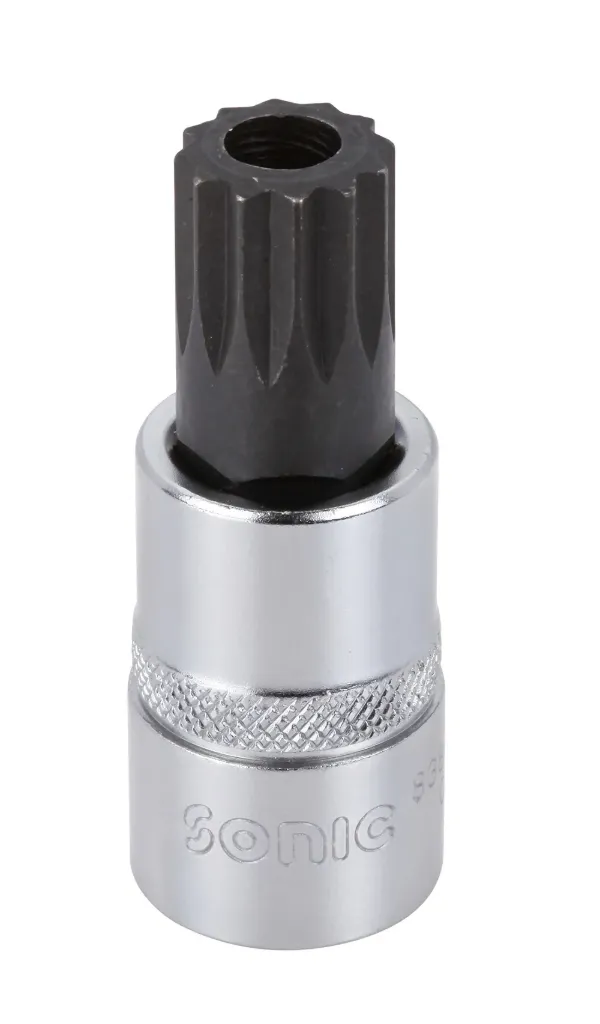 1002396 Sonic 1/2"Dopbit M16T              83806216T