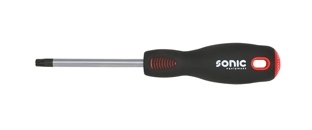 1000240 Sonic Schroevendraaier T30-H        11730