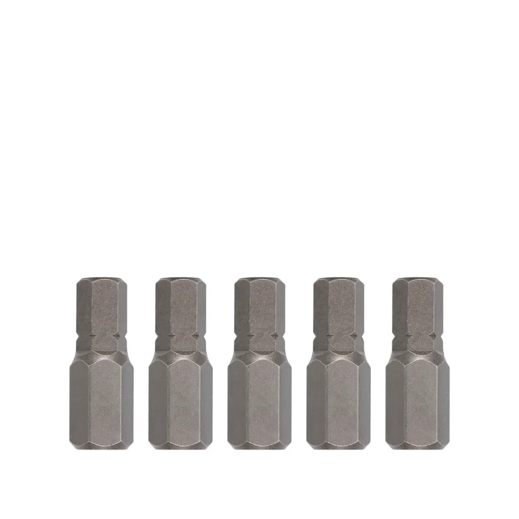 1002456 Sonic 5/16"Bit Inbus 30 mmL 14 mm.9243014
