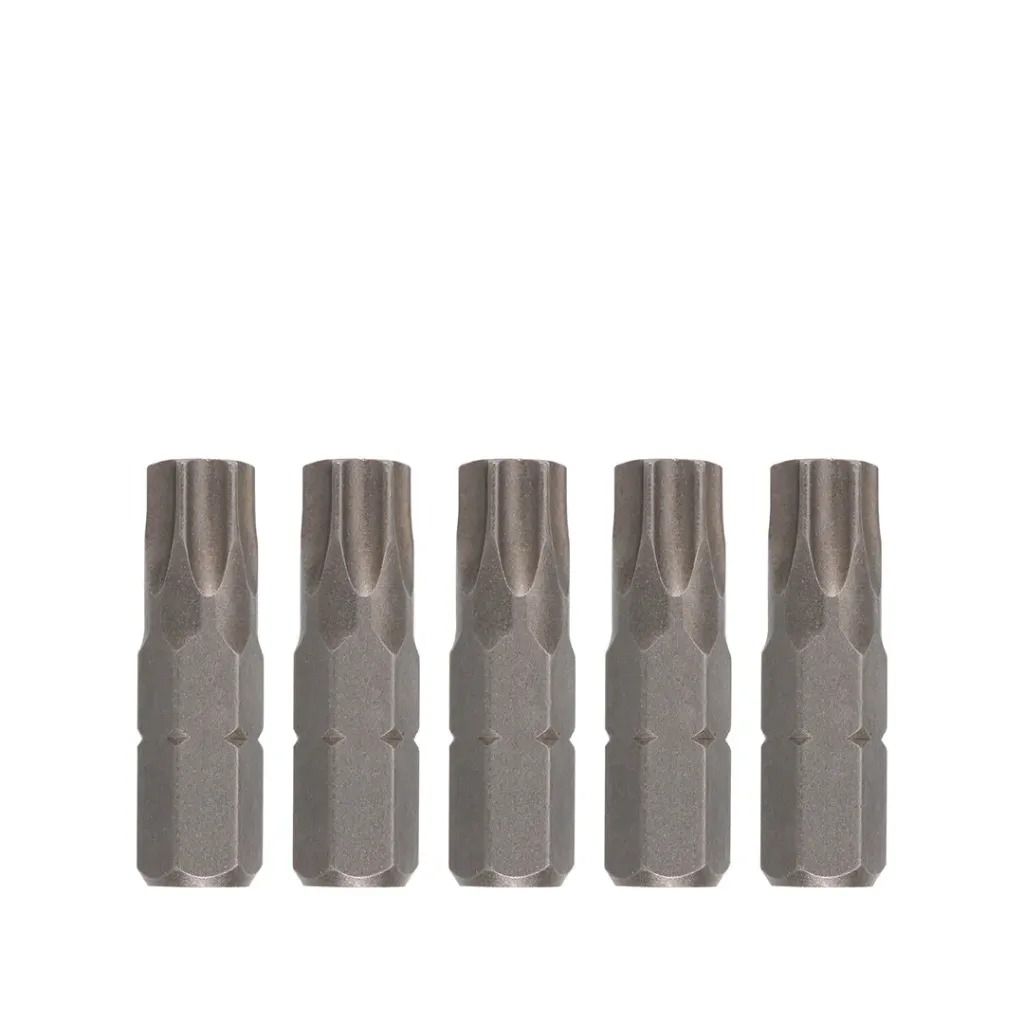 1002464 Sonic 5/16"Bit 30 mmL T55         9263055