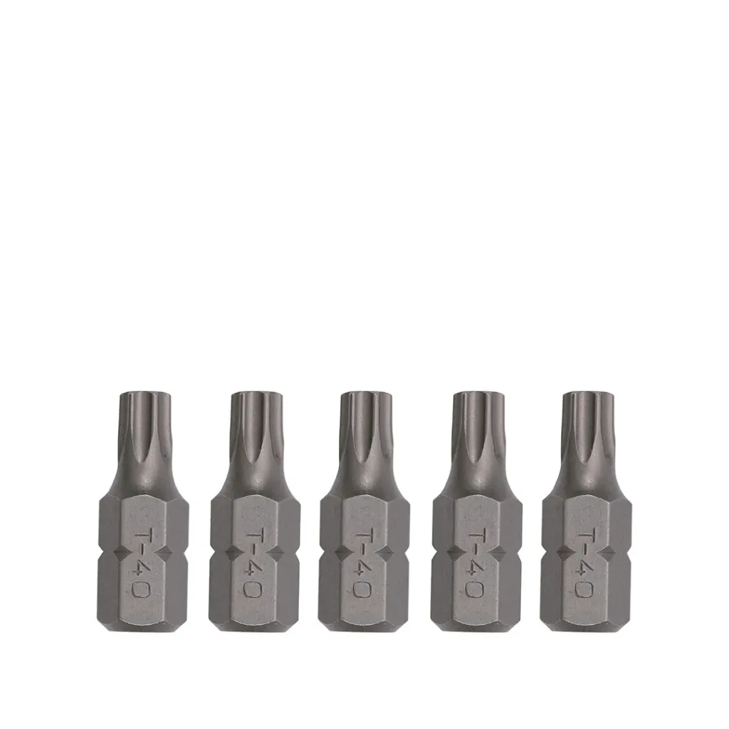 1002484 Sonic 10 mm.Bit 30 mmL T50      9363050