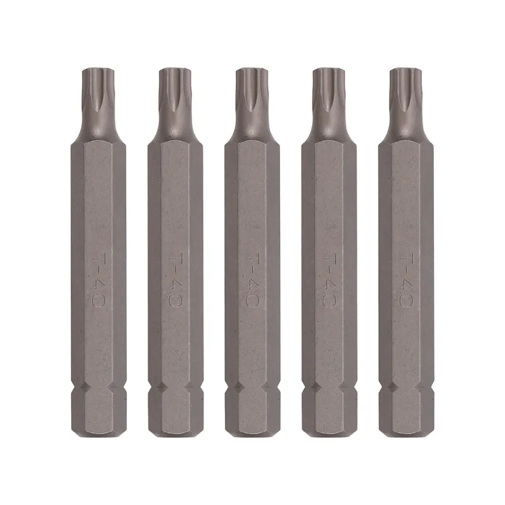 1002493 Sonic 10 mm.Bit 75 mmL T55      9367555