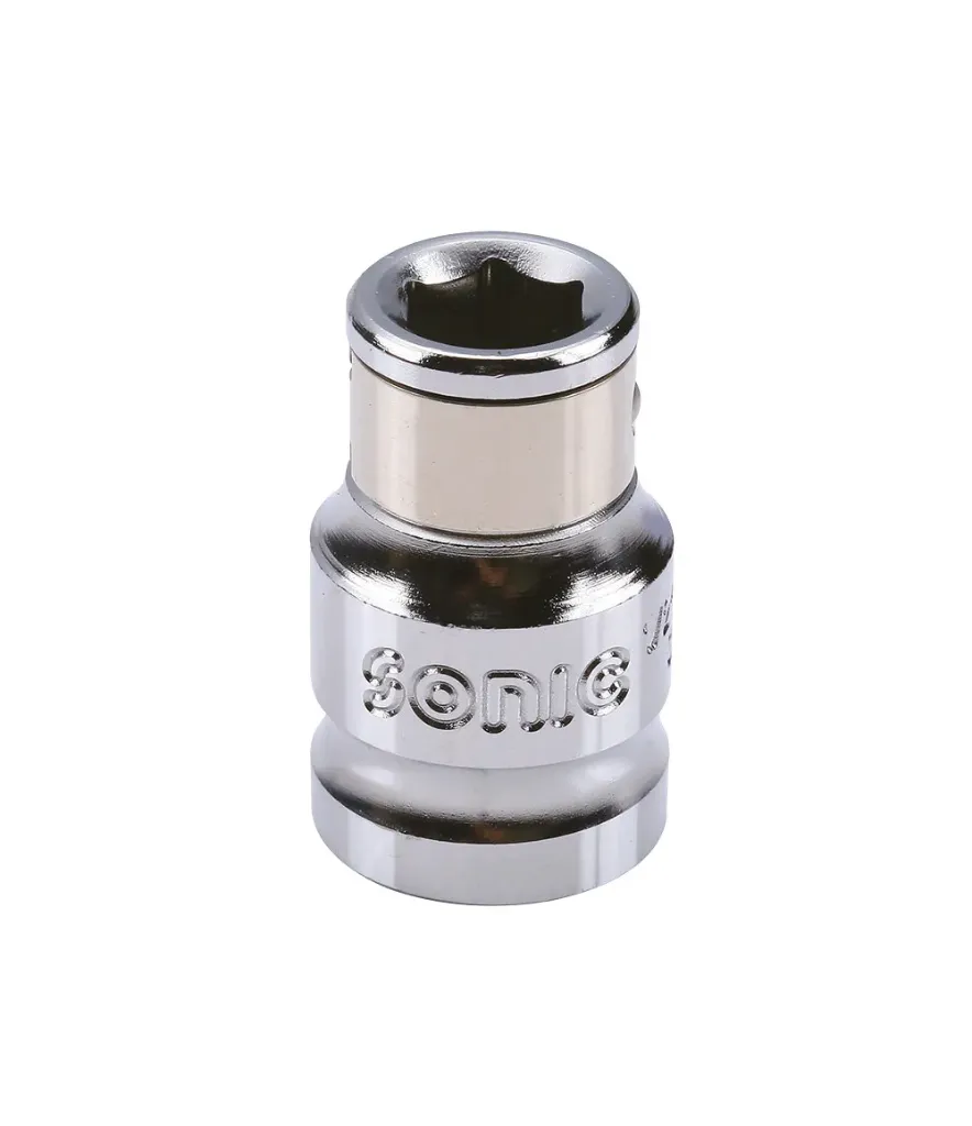 1001855 Sonic Bithouder 1/2"x 10 mm.        72033