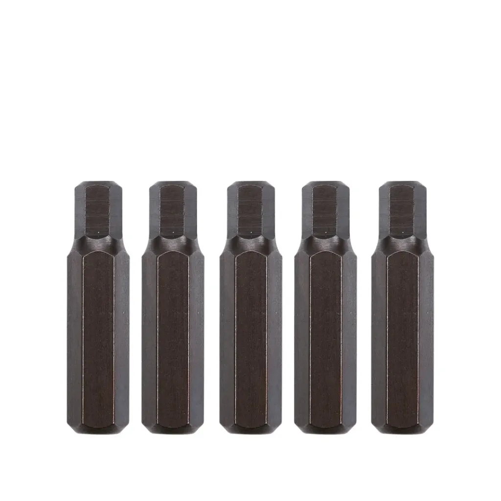 1002460 Sonic 5/16"Bit Inbus 36 mmL 8 mm.9243608