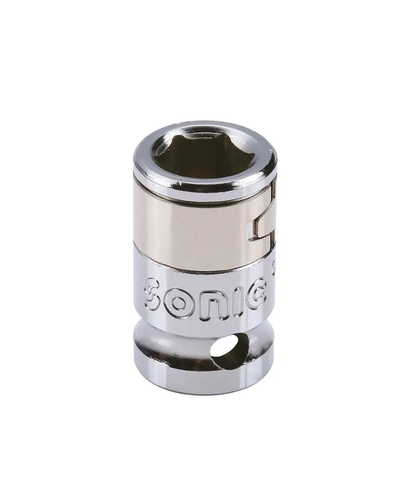 1001854 Sonic Bithouder 1/2"x 5/16"           72032