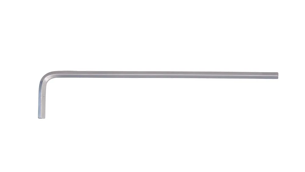 1000284 Sonic Inbussleutel Extra Lang 3 mm.1840303