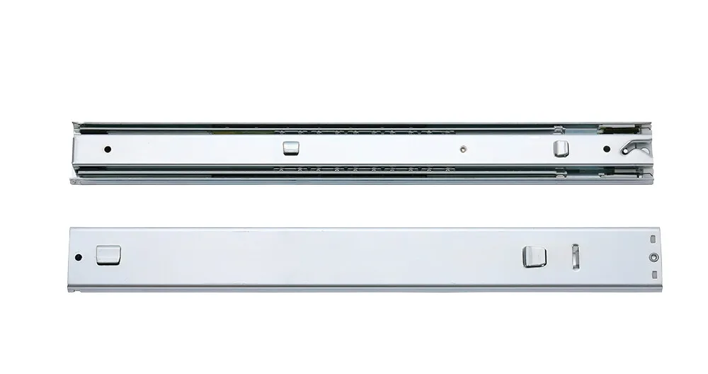 1001318 Sonic Ladegeleider Rechts              47216