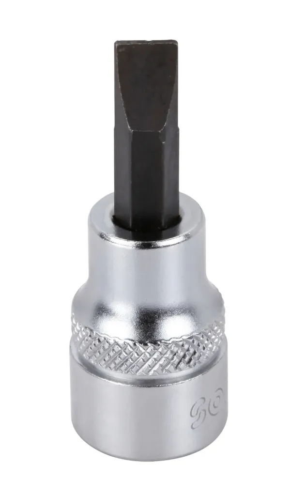 1002193 Sonic 3/8"Dopbit 8mm. Schr.dr.Plat 8234808