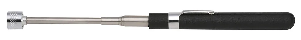 1001479 Sonic Magneet Telescopisch 10 Lbs 4820110