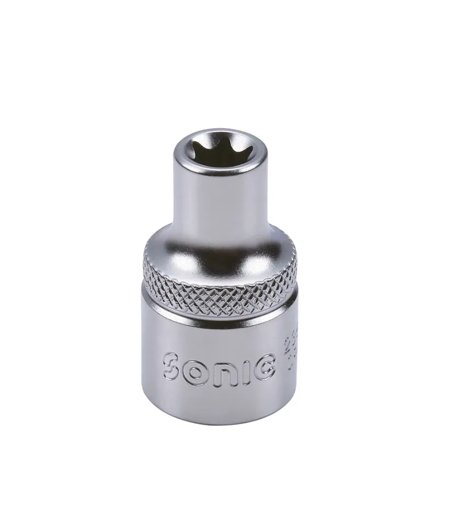 1000629 Sonic Dop 1/2" E11                        23611