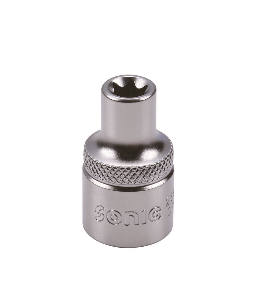 1000631 Sonic Dop 1/2" E14                        23614