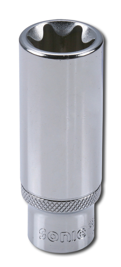 Sonic Dop 1/2" TX lang E22