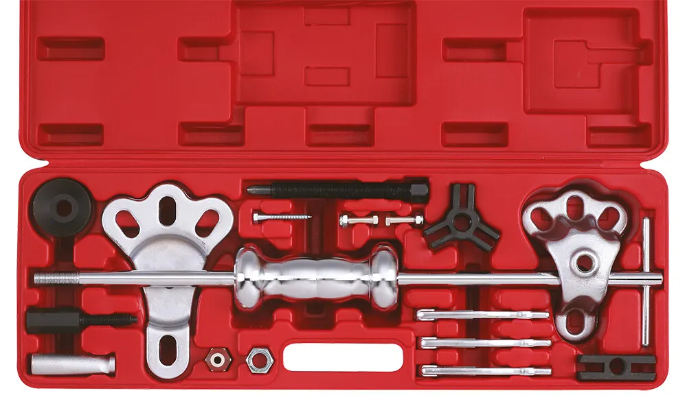1000058 Sonic Slagtrekkerset                     808001