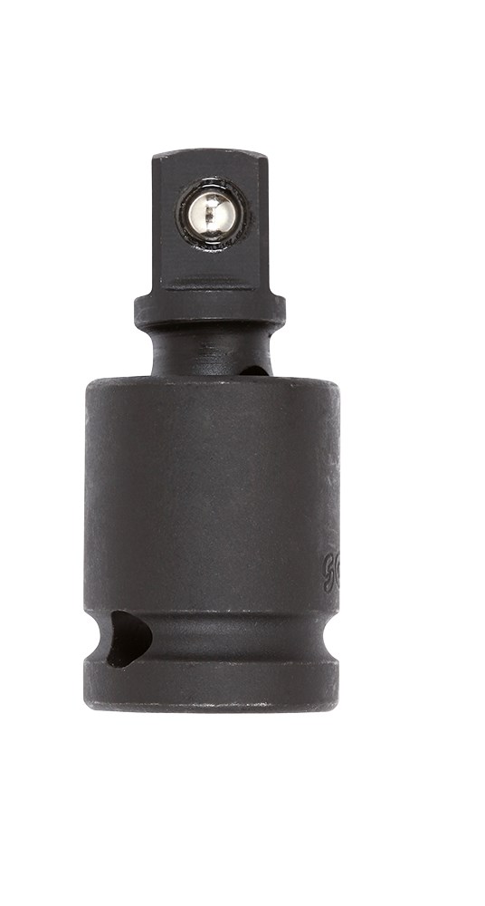 1001981 Sonic Kniegewricht 1/2"Lucht           73531