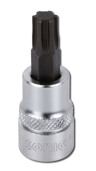 Sonic Bitdop 3/8" ribe M4