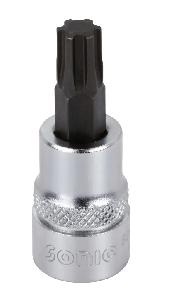 1002284 Sonic 3/8"Dopbit Ribe M12          8294812