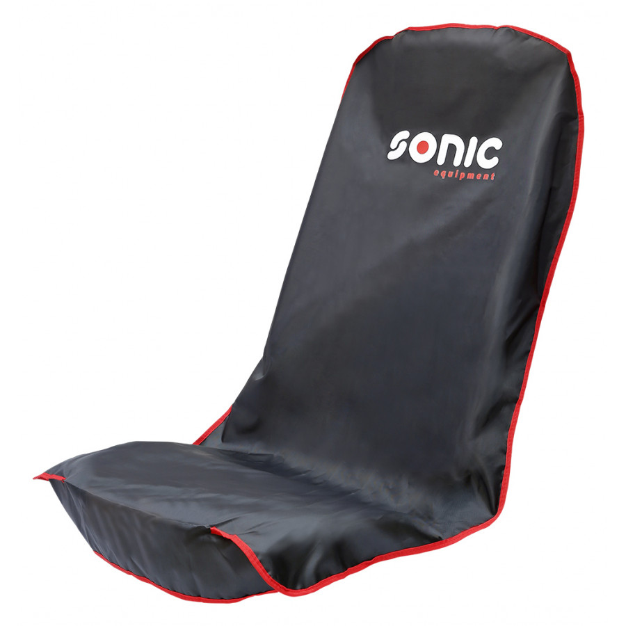 1001339 Sonic Stoelhoes Multiuse                47242