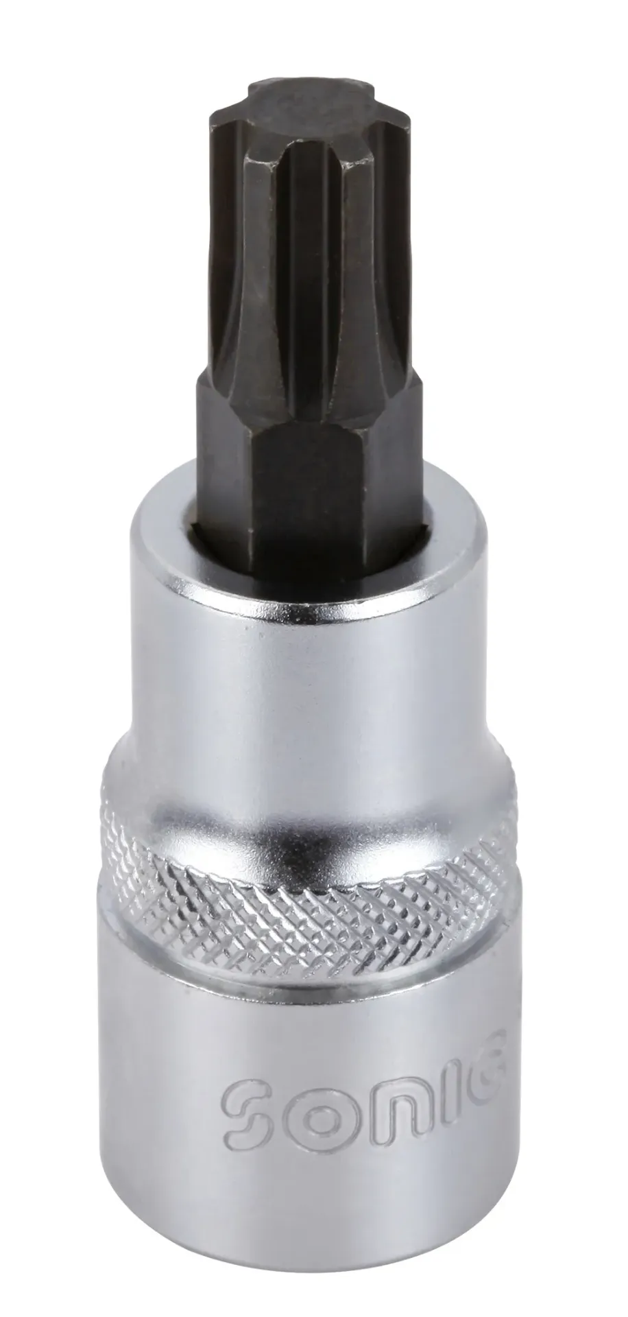 Sonic Bitdop 1/2" ribe M10
