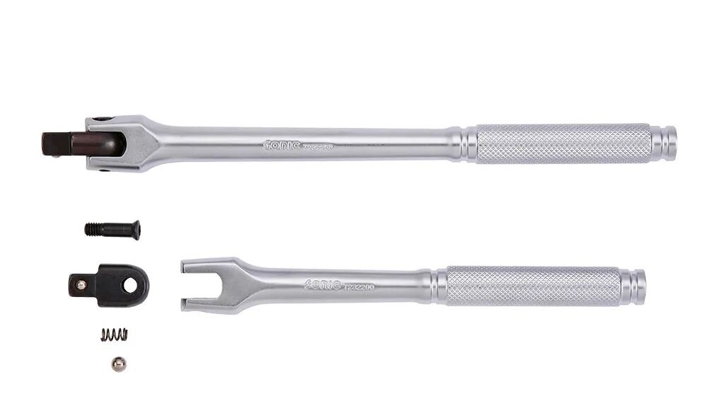 1001873 Sonic Reparatieset V. 7233250/380+7273250/380 7233P