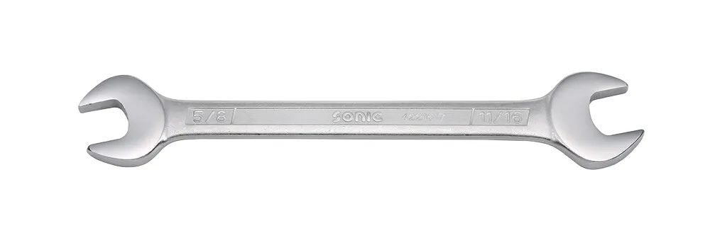 1001179 Sonic Steeksleutel 1.1/8"x1.1/4"  4222932