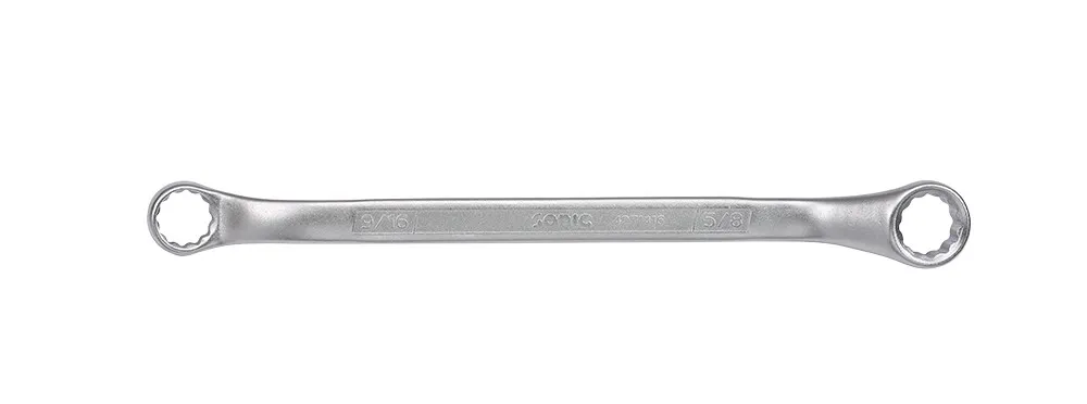1001206 Sonic Ringsleutel 45 Gr. 15/16"x1" 4272425