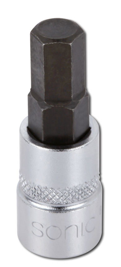 1002098 Sonic 1/4"Dopbit 5/32"SAE        81413704