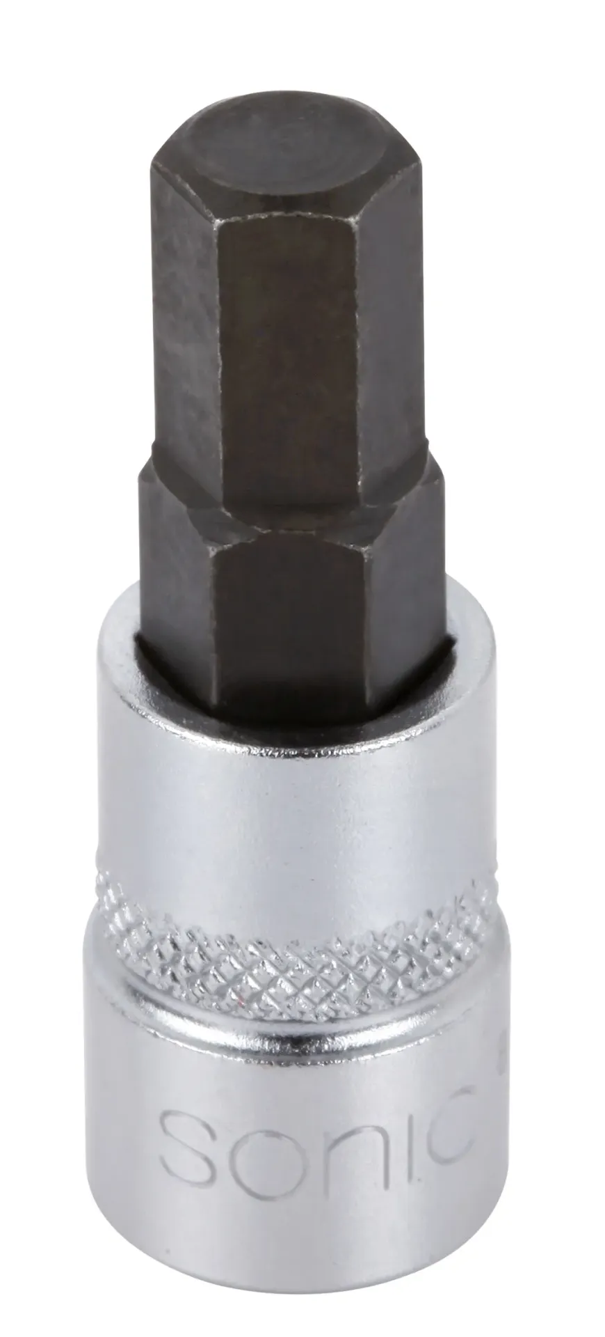 1002103 Sonic 1/4"Dopbit 3/8"SAE         81413710