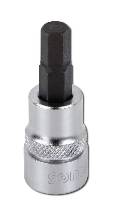 1002200 Sonic 3/8"Dopbit 3/8"SAE         82414810