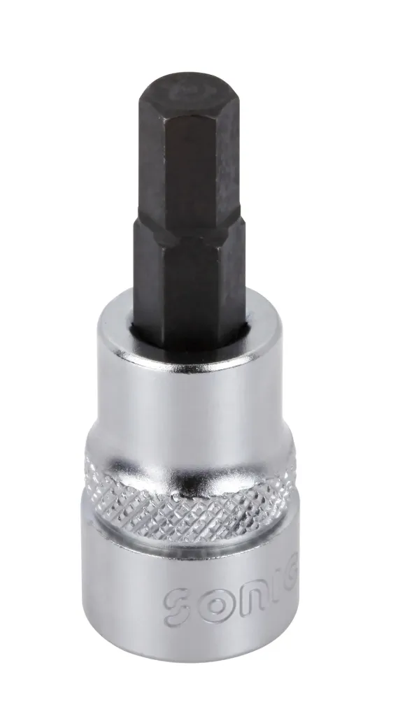 1002202 Sonic 3/8"Dopbit 1/2"SAE          82414813