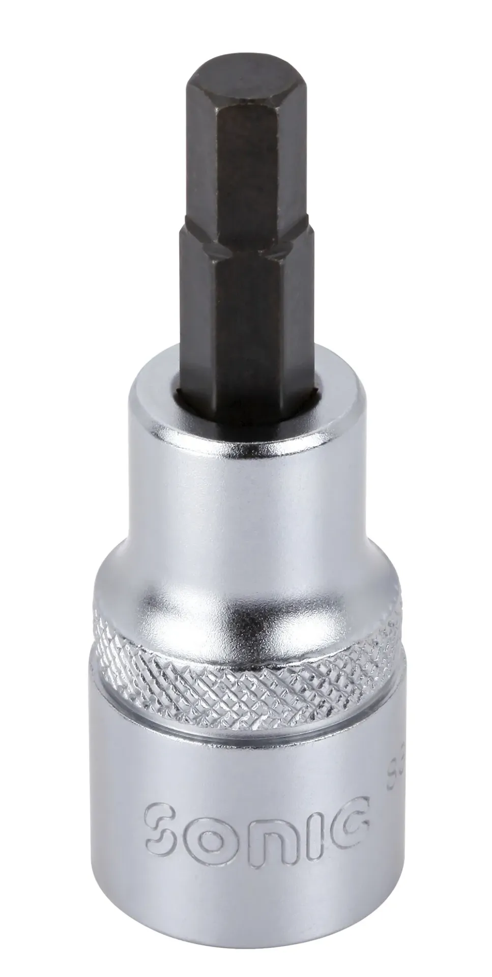 1002336 Sonic 1/2"Dopbit 9/16" SAE     834106214