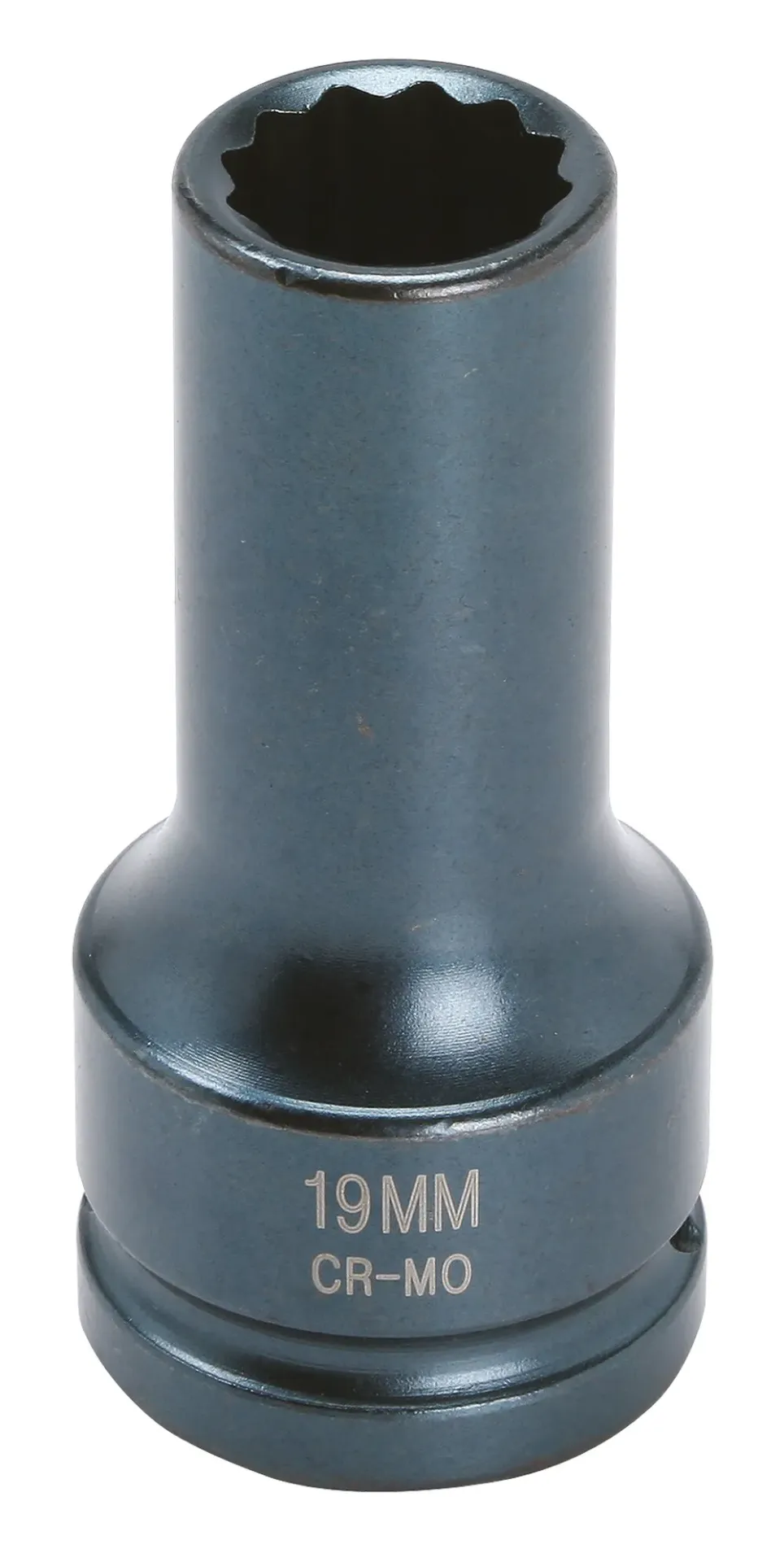 1000955 Sonic Luchtdop 3/4" 12-Kant 19 mm.3499019