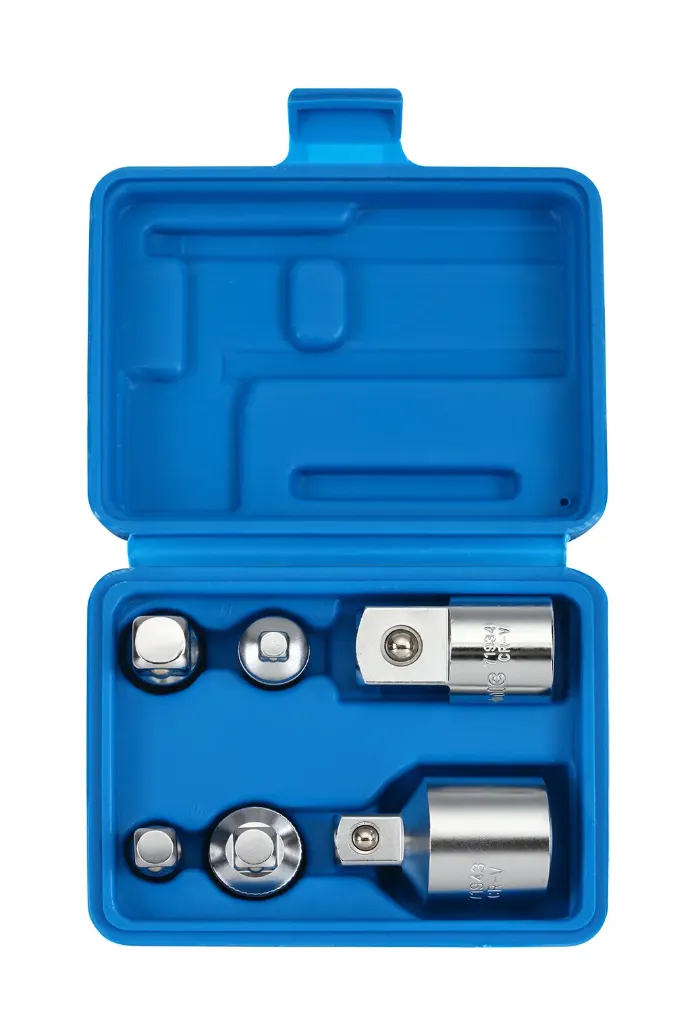 Sonic Adaptorset 6 Dlg.   300603