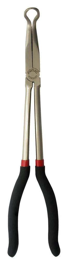 1001244 Sonic Telefoontang 11"=1/2"  4393002