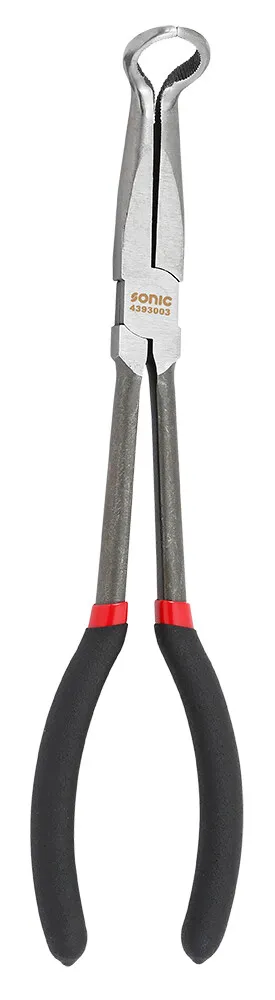 1001245 Sonic Telefoontang 11"=1"  4393003