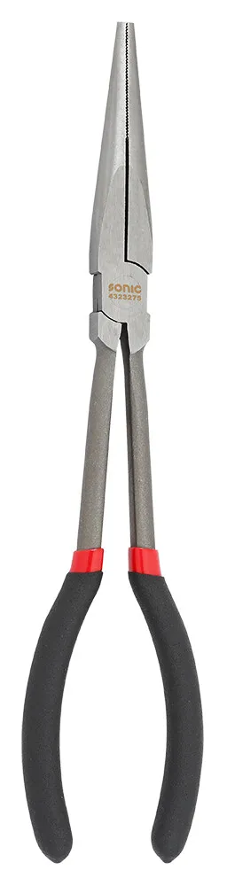 Sonic Telefoontang 11" recht