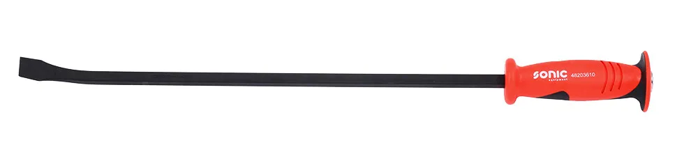 1001487 Sonic Koevoet Verlengd 24"      48203610