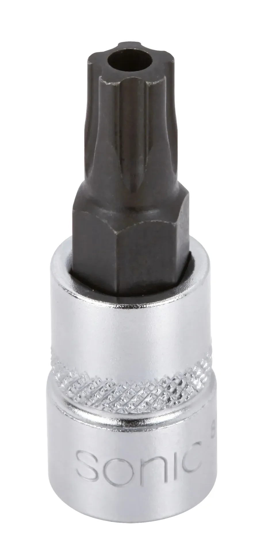 Sonic 1/4"Dopbit 5 Kant T50H      8153750