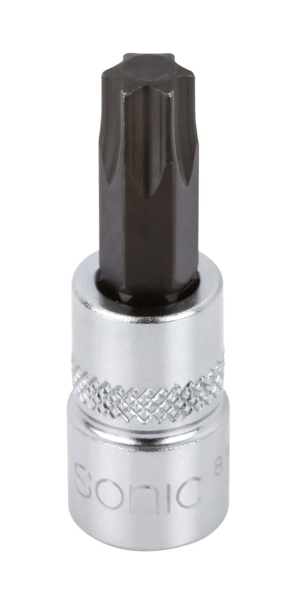 Sonic 1/4"Dopbit T6