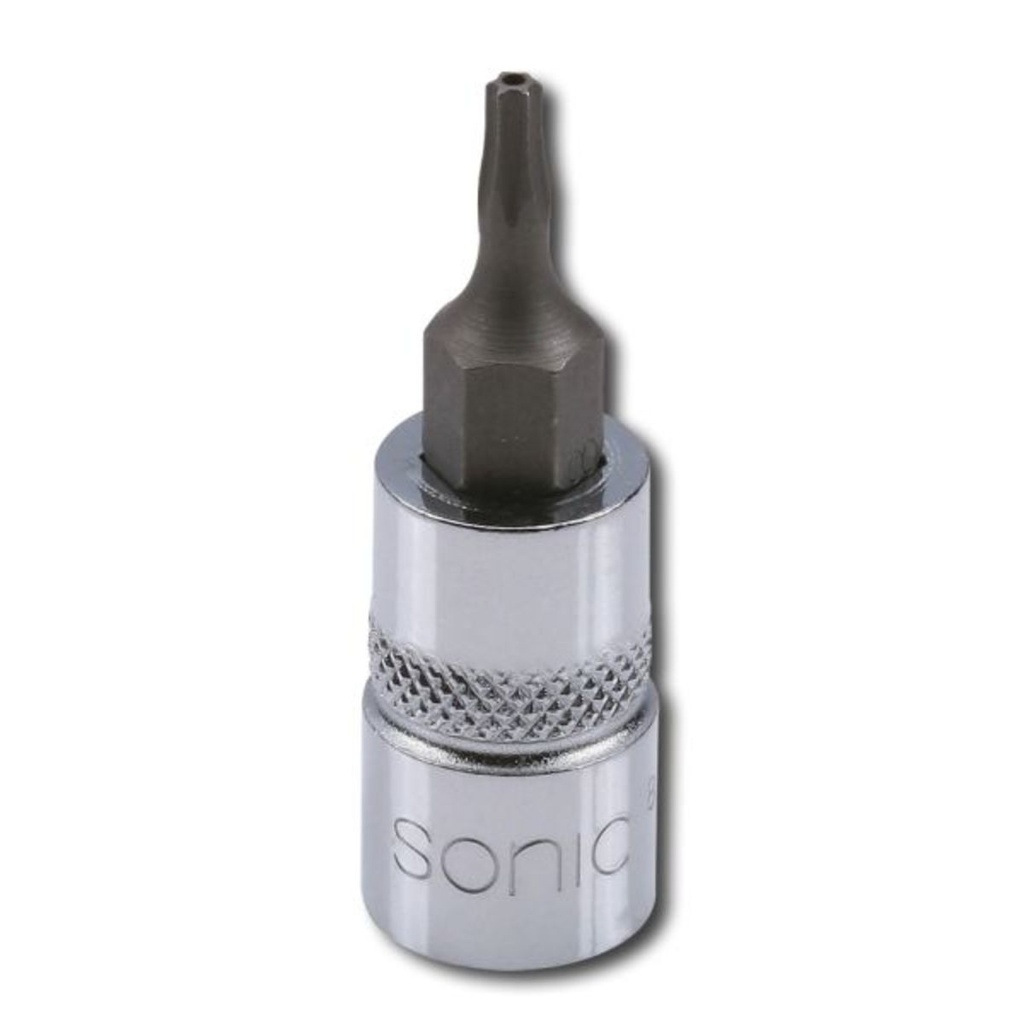 1002156 Sonic 1/4"Dopbit T9-H                8173709